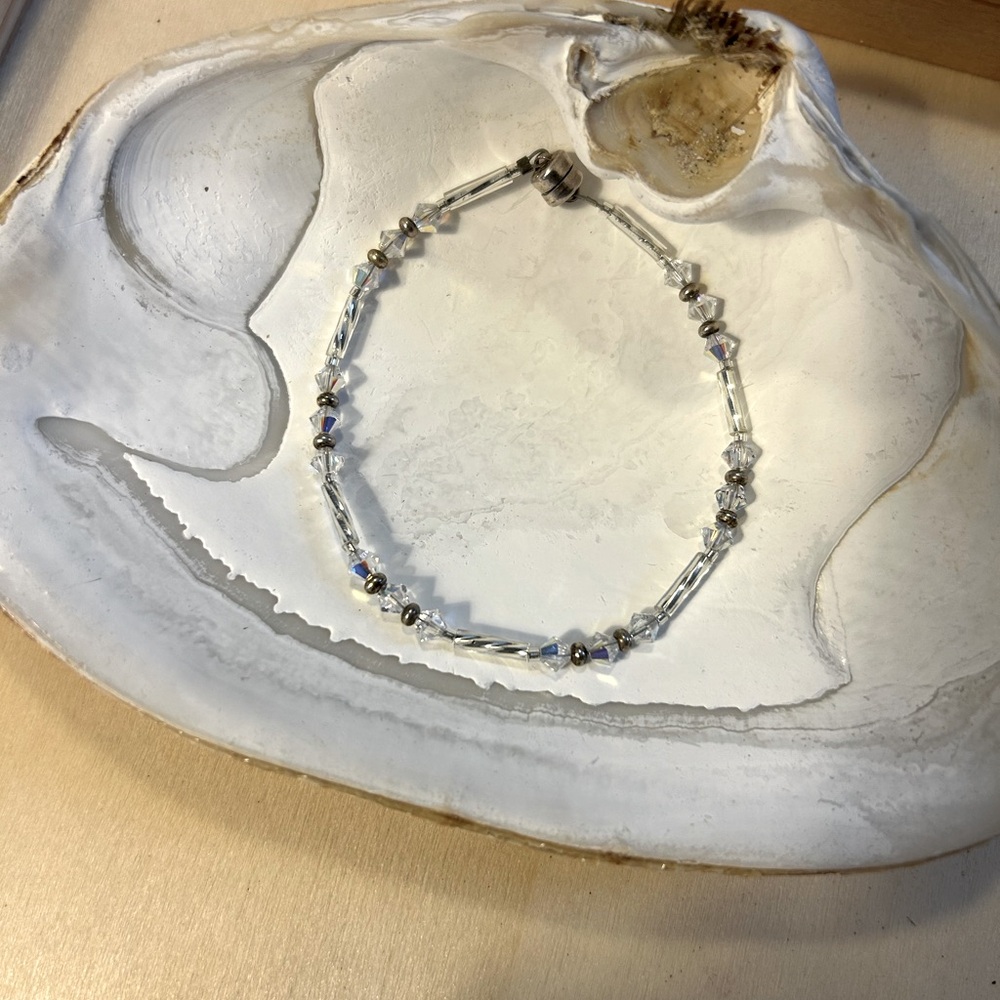 Bracelet - Picture 2 of 4